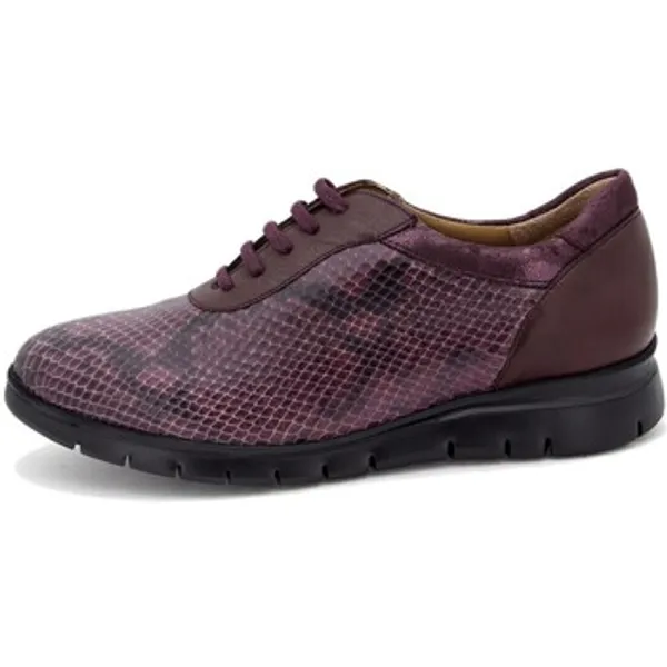 Gasymar Sneakers Gasymar 7994 — vergelijk prijzen bij 1 winkel