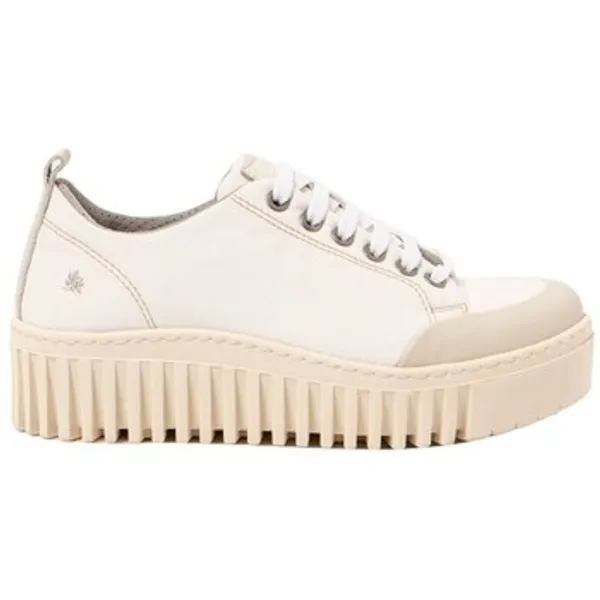 ART Lage Sneakers Art ART 115341123003 — vergelijk prijzen bij 1 winkel