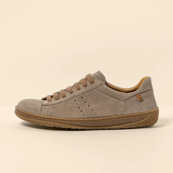 El Naturalista Lage Sneakers El Naturalista 253951220005 — vergelijk prijzen bij 1 winkel