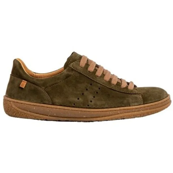 El Naturalista Lage Sneakers El Naturalista 2539512FE005 — vergelijk prijzen bij 1 winkel