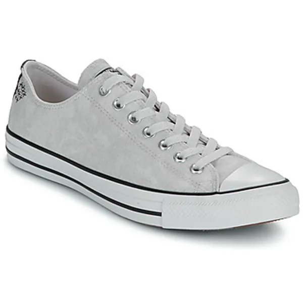 Converse Lage Sneakers Converse CHUCK TAYLOR ALL STAR BORO STITCHING — vergelijk prijzen bij 1 winkel