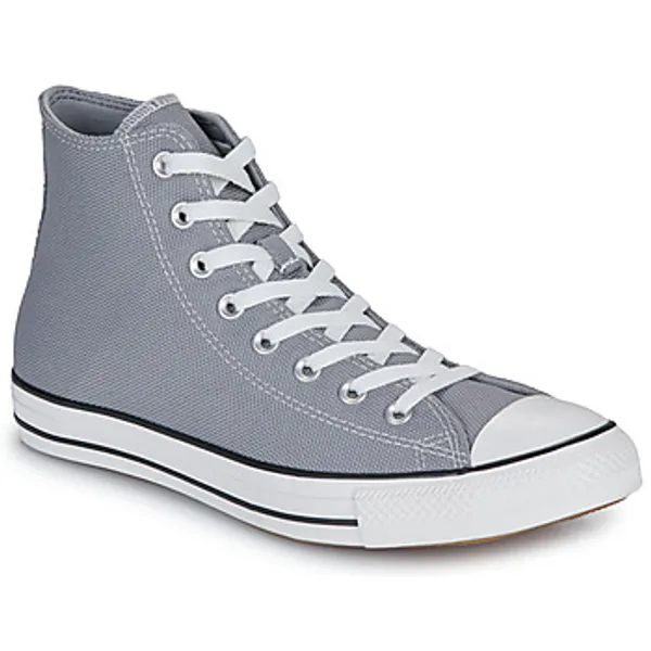 Converse Hoge Sneakers Converse CHUCK TAYLOR ALL STAR WIDE-FIT — vergelijk prijzen bij 1 winkel