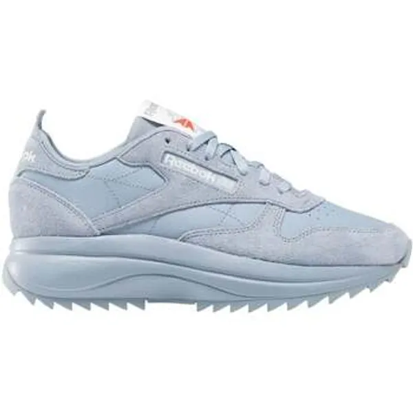 Reebok Sport Sneakers Reebok Sport Classic Leather SP — vergelijk prijzen bij 1 winkel