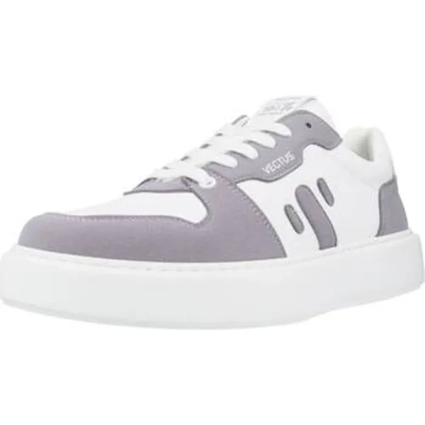 Vegtus Sneakers Vegtus Sport Zapatillas Hombre Modèle Guajira — vergelijk prijzen bij 1 winkel