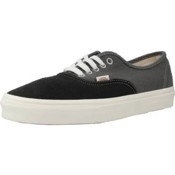 Vans Sneakers Vans Sport Zapatillas Hombre Modèle Vn0a5jmpzt51 — vergelijk prijzen bij 1 winkel
