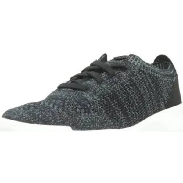 Clarks Sneakers Clarks Sport Zapatillas Hombre Modèle Onaway Knit — vergelijk prijzen bij 1 winkel