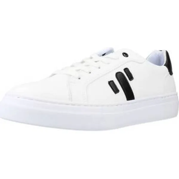 Vegtus Sneakers Vegtus Sport Zapatillas Hombre Modèle Nopal — vergelijk prijzen bij 1 winkel