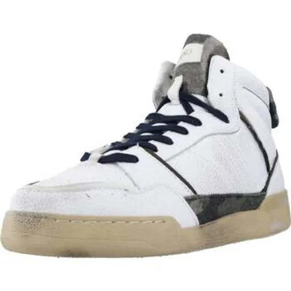 Monoway Sneakers Monoway Sport Zapatillas Hombre Modèle Cooter — vergelijk prijzen bij 1 winkel