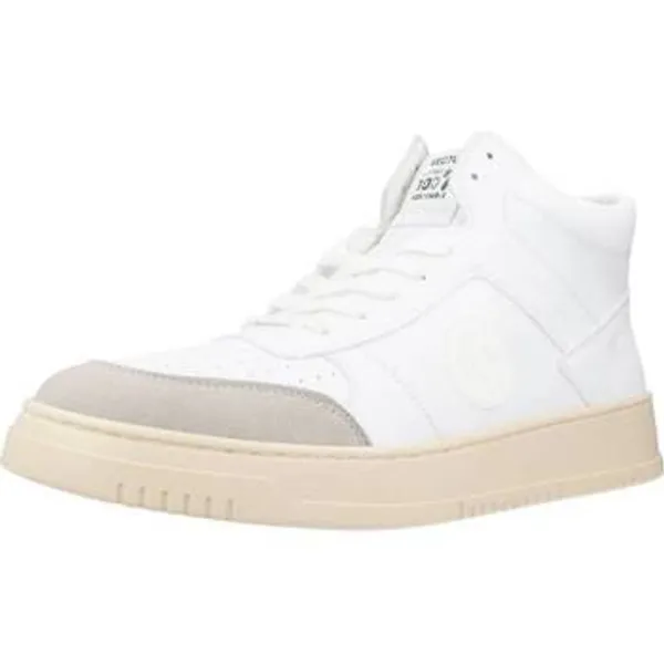 Vegtus Sneakers Vegtus Sport Zapatillas Hombre Modèle Dragon Hight — vergelijk prijzen bij 1 winkel