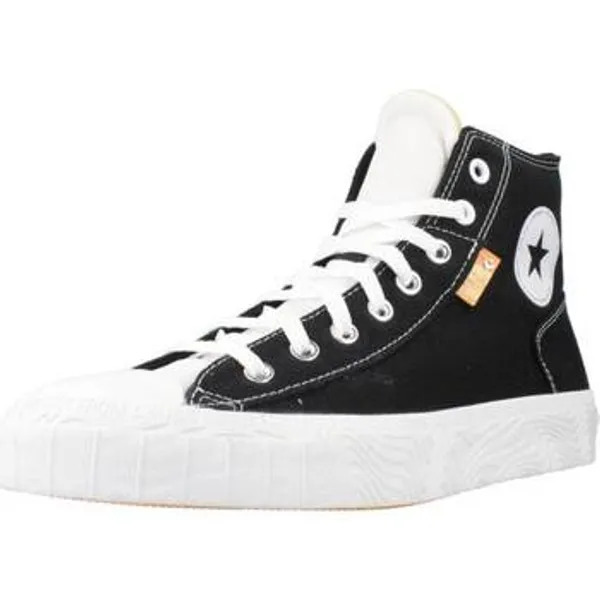 Sneakers Converse Sport Zapatillas Hombre Modèle Chuck Taylor Alt Star Canvas