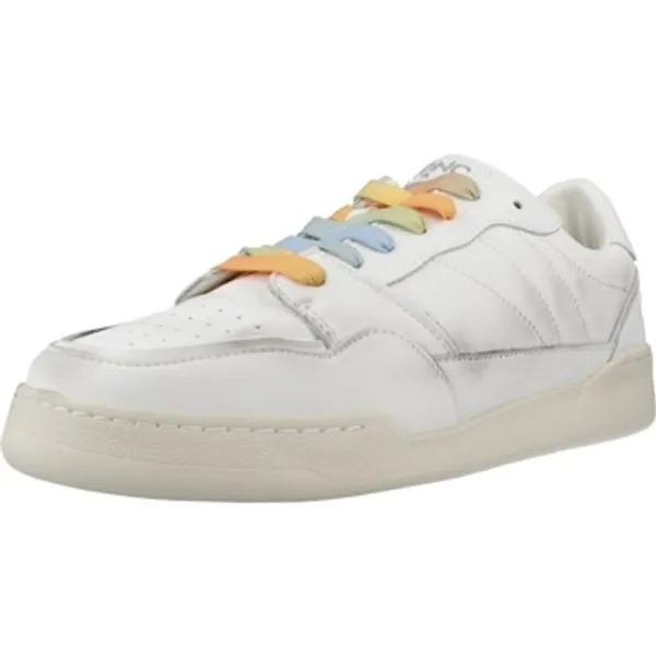 Monoway Sneakers Monoway Sport Zapatillas Hombre Modèle Bango — vergelijk prijzen bij 1 winkel