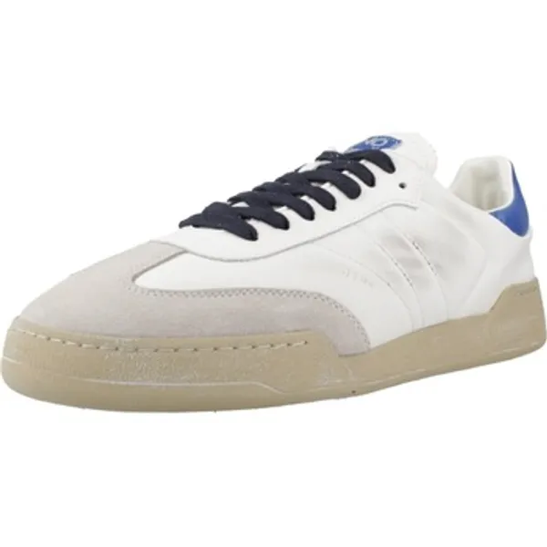 Monoway Sneakers Monoway Sport Zapatillas Hombre Modèle Jiha — vergelijk prijzen bij 1 winkel