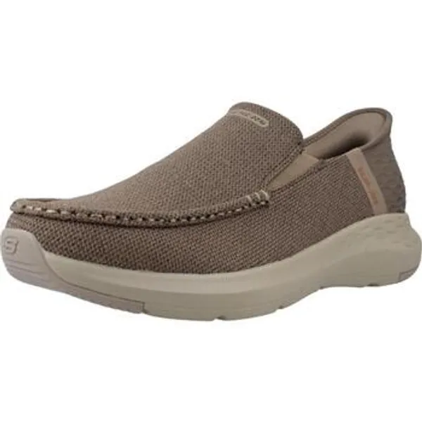 Skechers Sneakers Skechers Sport Zapatillas Hombre Modèle Spli-ins Proven - Suttner — vergelijk prijzen bij 1 winkel
