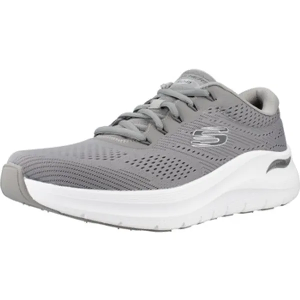 Skechers Sneakers Skechers Sport Zapatillas Hombre Modèle Arch Fit 2.0 — vergelijk prijzen bij 2 winkels
