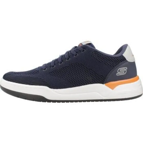 Skechers Lage Sneakers Skechers Sport Zapatillas Hombre Modèle 210793s — vergelijk prijzen bij 1 winkel