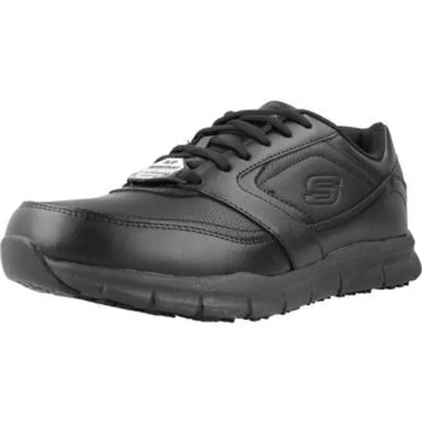 Skechers Sneakers Skechers Sport Zapatillas Hombre Modèle Nampa — vergelijk prijzen bij 1 winkel