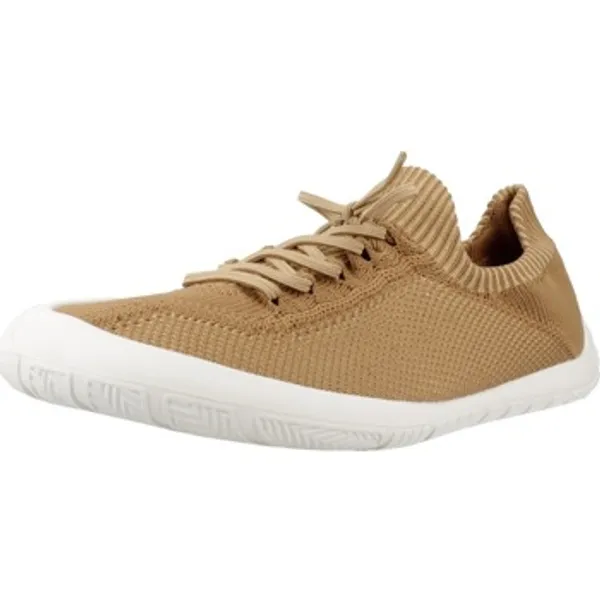 Camper Sneakers Camper Sport Zapatillas Hombre Modèle K100885 007 — vergelijk prijzen bij 1 winkel