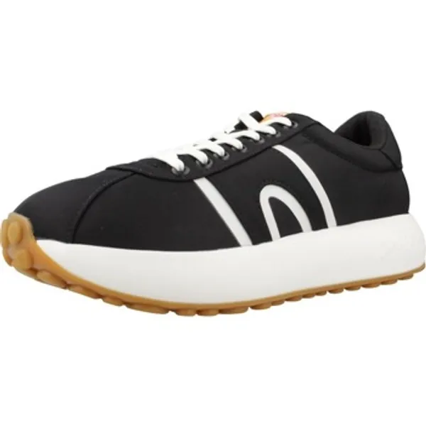 Camper Sneakers Camper Sport Zapatillas Hombre Modèle Pelotas Athens — vergelijk prijzen bij 1 winkel