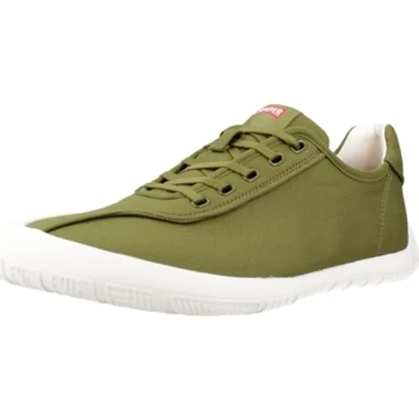 Camper Sneakers Camper Sport Zapatillas Hombre Modèle Camisole Jasper — vergelijk prijzen bij 1 winkel