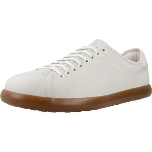 Camper Lage Sneakers Camper Sport Zapatillas Hombre Modèle Pelotas Soller — vergelijk prijzen bij 1 winkel