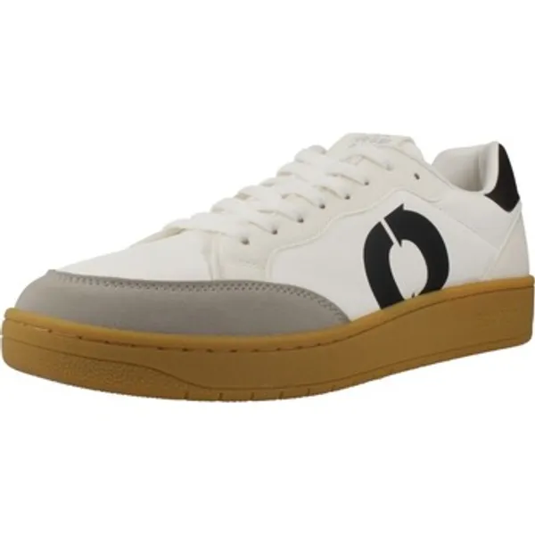 Ecoalf Sneakers Ecoalf Sport Zapatillas Hombre Modèle Deiaalf — vergelijk prijzen bij 1 winkel
