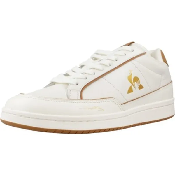 Le Coq Sportif Sneakers Le Coq Sportif Sport Zapatillas Hombre Modèle 2410781l — vergelijk prijzen bij 1 winkel