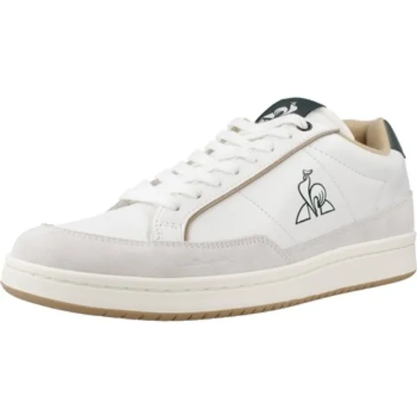 Le Coq Sportif Sneakers Le Coq Sportif Sport Zapatillas Hombre Modèle 2410783l — vergelijk prijzen bij 2 winkels