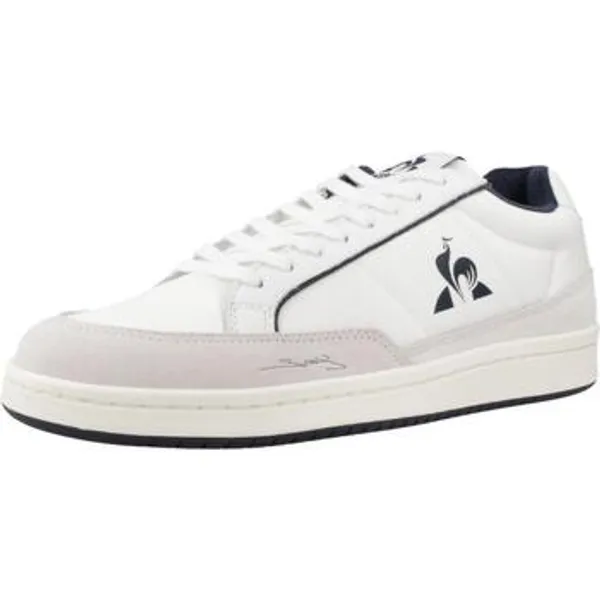 Le Coq Sportif Lage Sneakers Le Coq Sportif Sport Zapatillas Hombre Modèle 2410785l — vergelijk prijzen bij 1 winkel