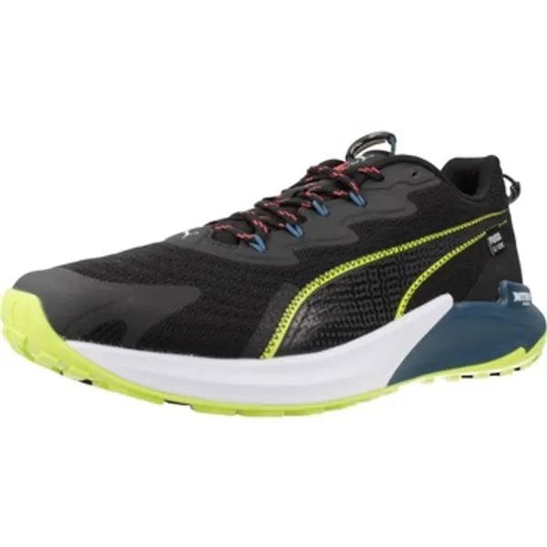 Puma Sneakers Puma Sport Zapatillas Hombre Modèle Fast- Trac Nitro 2 — vergelijk prijzen bij 1 winkel