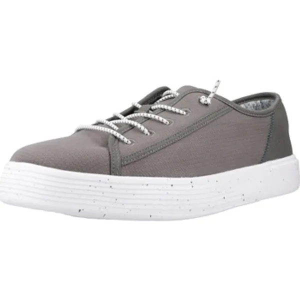 HEYDUDE Sneakers HEYDUDE Sport Zapatillas Hombre Modèle Cody Sport Mesh — vergelijk prijzen bij 1 winkel