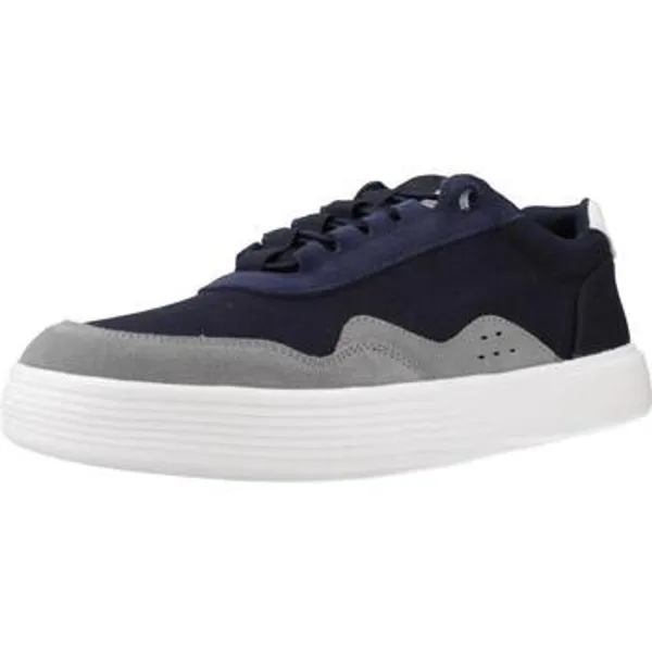 HEYDUDE Lage Sneakers HEYDUDE Sport Zapatillas Hombre Modèle Hudson M Canvas — vergelijk prijzen bij 1 winkel