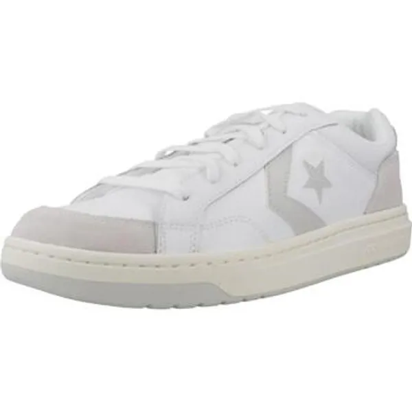 Converse Sneakers Converse Sport Zapatillas Hombre Modèle Pro Blaze Classic — vergelijk prijzen bij 1 winkel