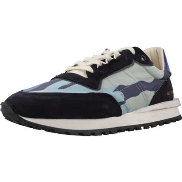 Hidnander Sneakers Hidnander Sport Zapatillas Hombre Modèle Tenkei Slip On — vergelijk prijzen bij 1 winkel