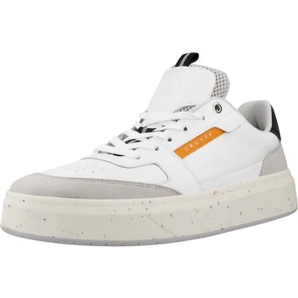 Cruyff Sneakers Cruyff Sport Zapatillas Hombre Modèle Cc241064 — vergelijk prijzen bij 1 winkel