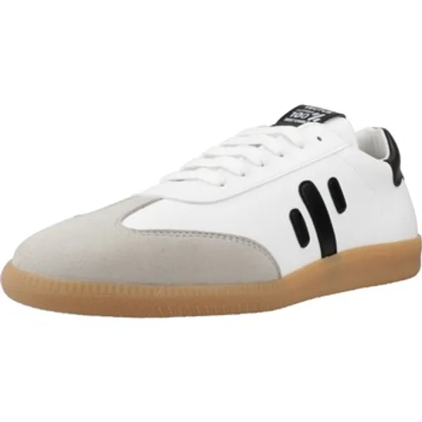 Vegtus Sneakers Vegtus Sport Zapatillas Hombre Modèle Sonora — vergelijk prijzen bij 1 winkel