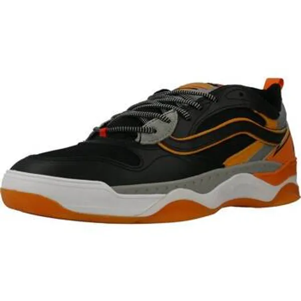 Vans Sneakers Vans Sport Zapatillas Hombre Modèle Ua Brux Wc — vergelijk prijzen bij 1 winkel