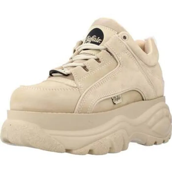 Buffalo Sneakers Buffalo Sport Zapatillas Mujer Modèle 1339 — vergelijk prijzen bij 1 winkel