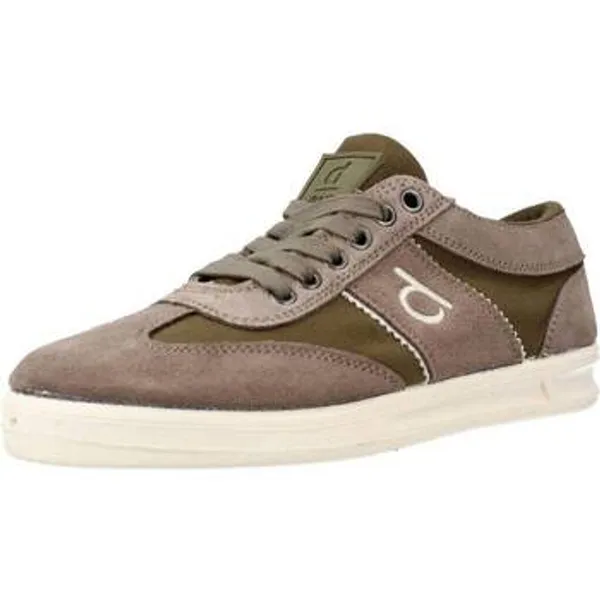Duuo Sneakers Duuo Sport Zapatillas Mujer Modèle New Pere — vergelijk prijzen bij 1 winkel