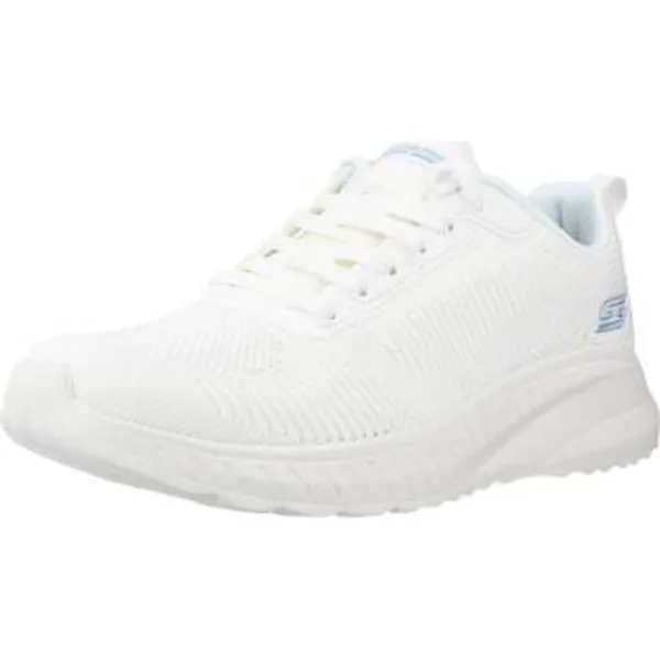 Skechers Sneakers Skechers Sport Zapatillas Mujer Modèle Bobs Squad — vergelijk prijzen bij 1 winkel