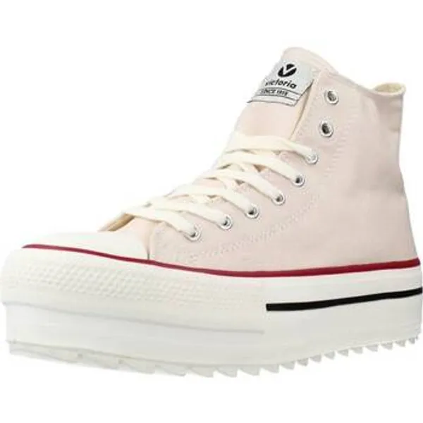 Victoria Sneakers Victoria Sport Zapatillas Mujer Modèle 1061121v — vergelijk prijzen bij 1 winkel