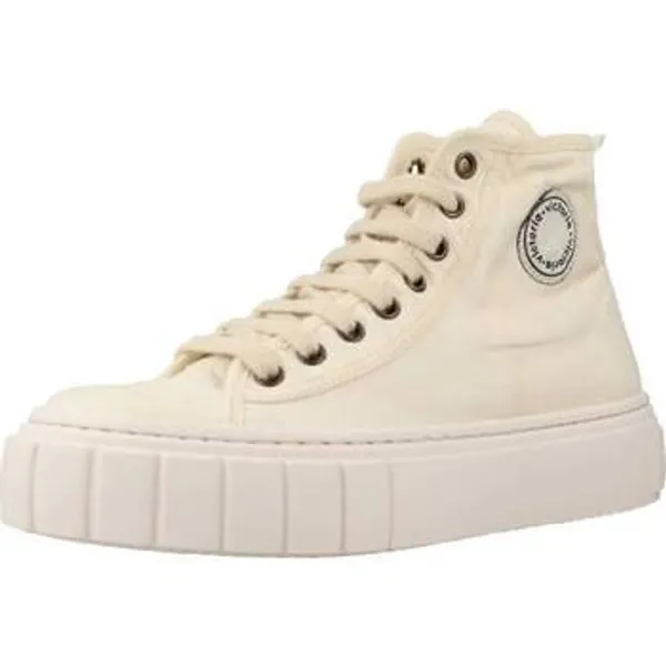 Victoria Sneakers Victoria Sport Zapatillas Mujer Modèle 1270110v — vergelijk prijzen bij 1 winkel