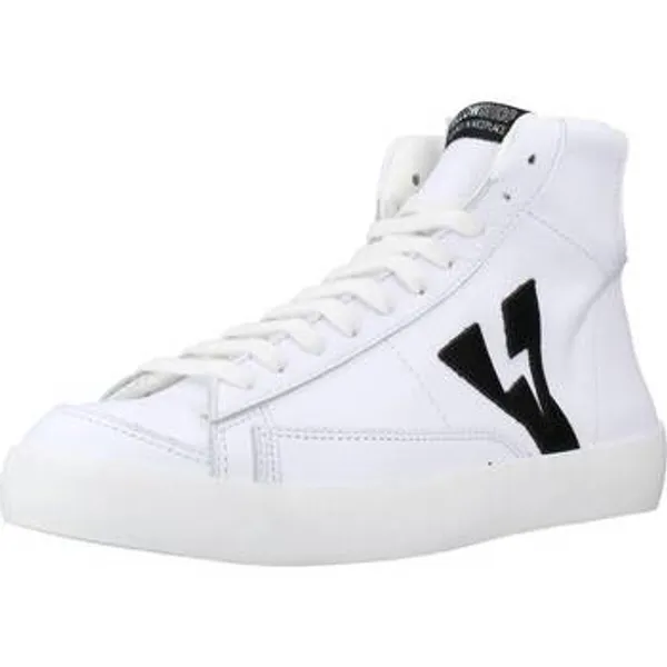 Yellow Sneakers Yellow Sport Zapatillas Mujer Modèle Antonio — vergelijk prijzen bij 1 winkel