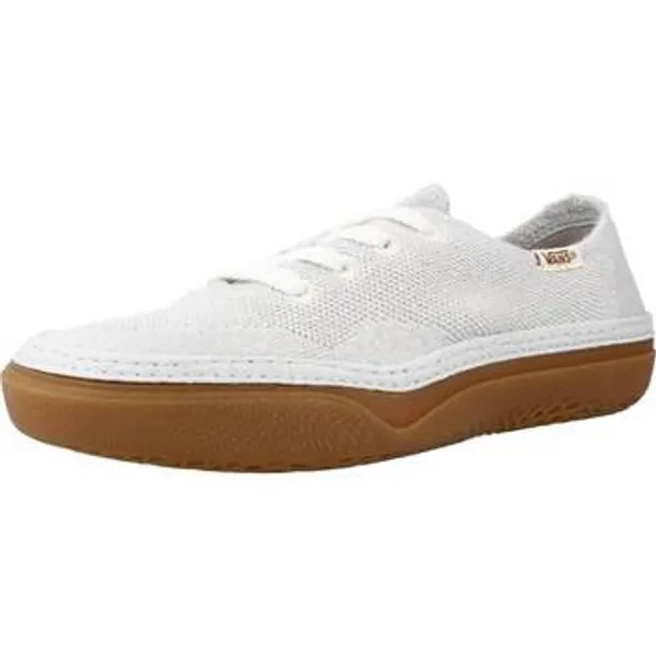 Vans Sneakers Vans Sport Zapatillas Mujer Modèle Ua Circle Vee — vergelijk prijzen bij 1 winkel