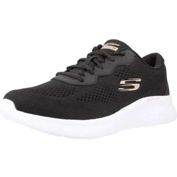 Skechers Lage Sneakers Skechers Sport Zapatillas Mujer Modèle Skech-lite Pro — vergelijk prijzen bij 1 winkel