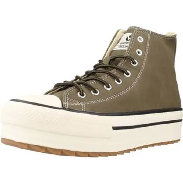 Victoria Sneakers Victoria Sport Zapatillas Mujer Modèle 1061123v — vergelijk prijzen bij 1 winkel