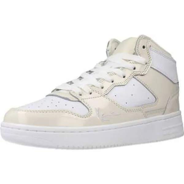 Karl Kani Sneakers Karl Kani Sport Zapatillas Mujer Modèle K 89 High Prm — vergelijk prijzen bij 1 winkel
