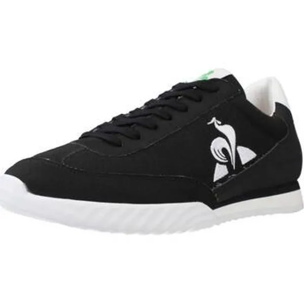 Le Coq Sportif Sneakers Le Coq Sportif Sport Zapatillas Mujer Modèle Neree — vergelijk prijzen bij 1 winkel