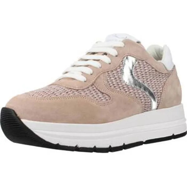 Voile blanche Sneakers Voile Blanche Sport Zapatillas Mujer Modèle Maran Mesh — vergelijk prijzen bij 1 winkel