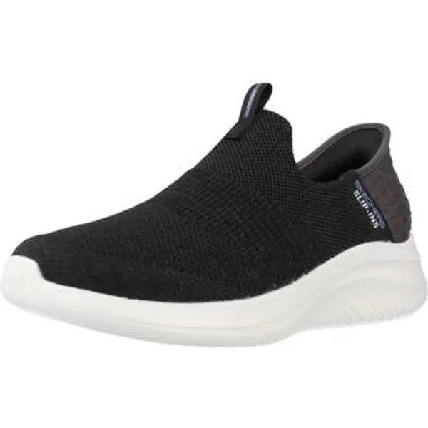 Skechers Sneakers Skechers Sport Zapatillas Mujer Modèle Slip-ins: Sumit — vergelijk prijzen bij 1 winkel