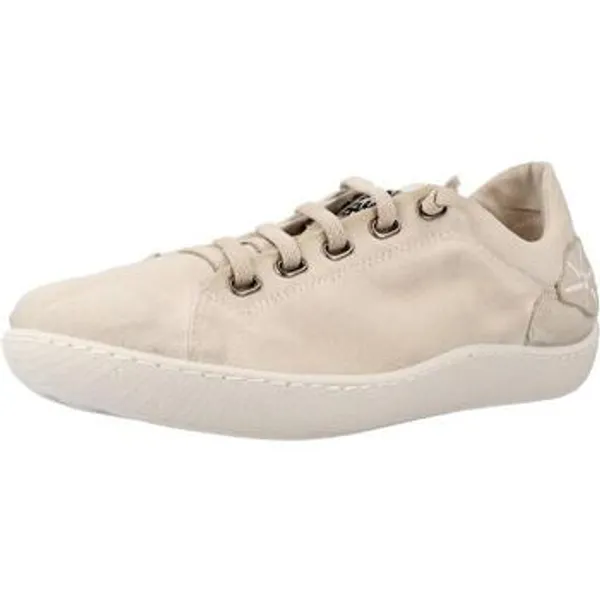 Sunni Sabbi Lage Sneakers Sunni Sabbi Sport Zapatillas Mujer Modèle Oshima 050 — vergelijk prijzen bij 1 winkel